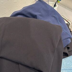 Lululemon Align Size 12